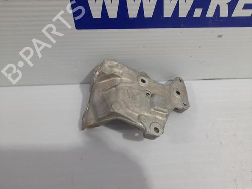 Used Support Support MAZDA 3 Saloon (BK) 1.6 DI Turbo (BK12Y) (109 hp) 31540814 31540814