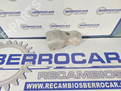 Used Other Other KIA SORENTO I (JC) 2.5 CRDi (170 hp) 33650315 33650315