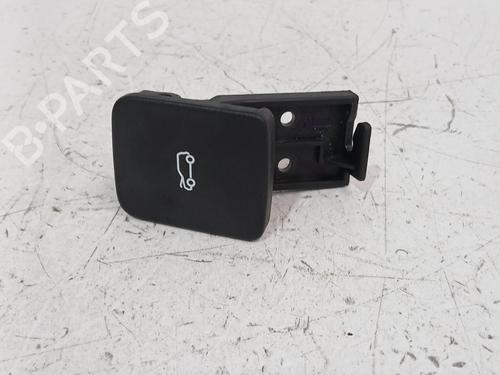Used Switch Switch 38865790 38865790