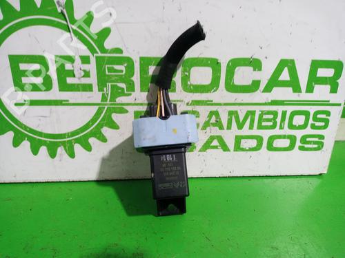 Módulo eletrónico Módulo eletrónico 38861627 38861627