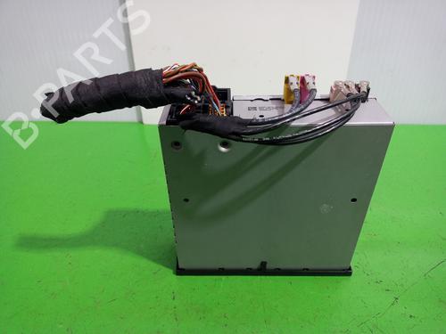 Electronic module VW T-CROSS (C11, D31) | BP38862264M83 - Image 3