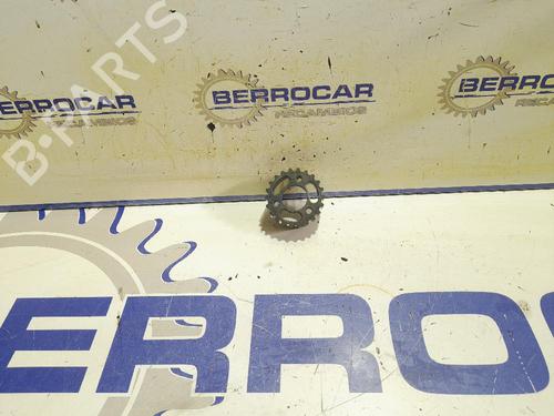 Used Pulley Pulley SEAT EXEO (3R2) 2.0 TDI (143 hp) 31539310 31539310