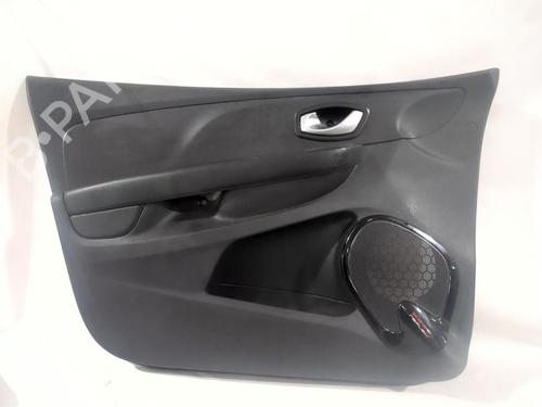 Used Front left panel Front left panel 38864805 38864805