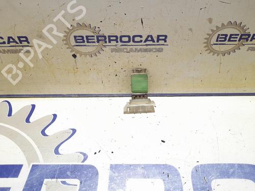 heater-resistor-vw-caddy-iii-mpv-2kb-2kj-2cb-2cj-2004-2005-2006-2007-2008-2009-2010-2011-2012-2013-2014-2015-2016-31539350 main image