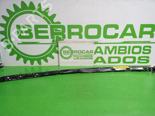 Used Right curtain airbag OPEL ASTRA H Saloon (A04) 1.7 CDTi (L69) (101 hp) 31554225