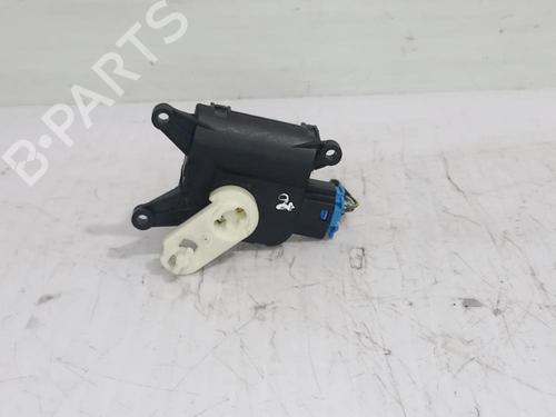 Electronic module VW PASSAT B7 (362) 1.6 TDI | BP31557481M83 - Image 4