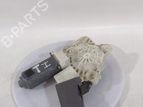 Used Left rear window motor Left rear window motor OPEL VECTRA C (Z02) 2.2 DTI 16V (F69) (125 hp) 40623091 40623091