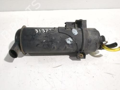 BP32463324O1 main image