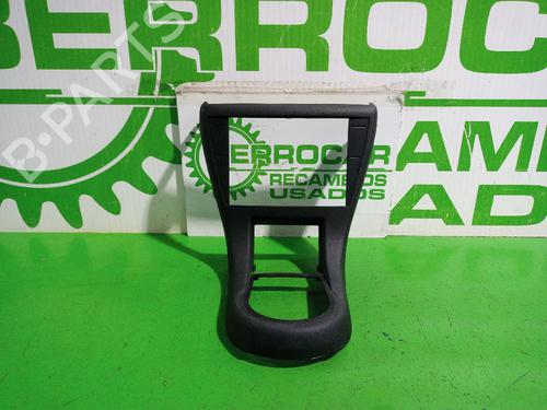 other-citroen-c4-i-lc_-2004-2005-2006-2007-2008-2009-2010-2011-2012-2013-2014-31676613 main image