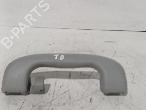 interior-roof-handle-opel-corsa-d-s07-2006-2007-2008-2009-2010-2011-2012-2013-2014-2015-32466921 main image