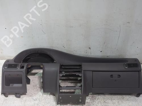 Used Dashboard Dashboard 38866097 38866097