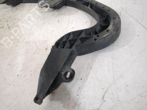 Support OPEL CORSA E (X15) 1.3 CDTI (08, 68) | BP32657825C155