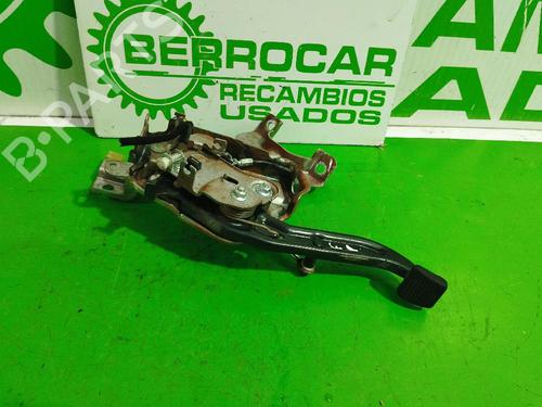 Freno de mano KIA CARNIVAL I (UP, FL) [1998-2001]  31675077