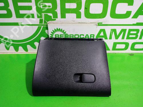 Used Glove box CITROËN C3 II (SC_) 1.2 VTi 82 (82 hp) 31551484