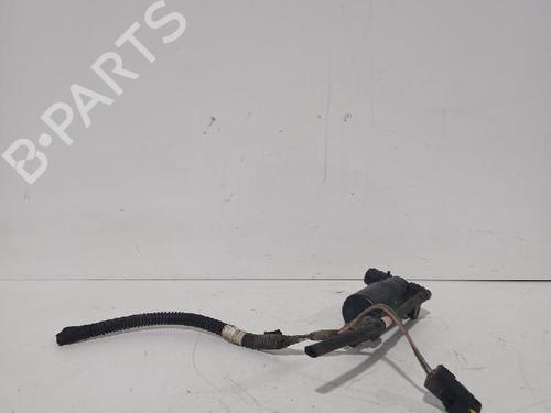Washer pump CITROËN C1 (PM_, PN_) 1.4 HDi | BP32464033E24 