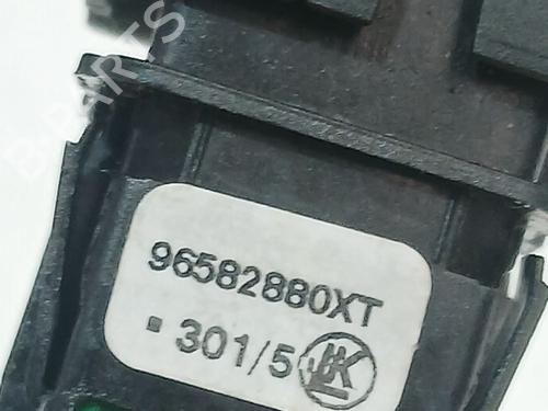 Switch PEUGEOT PARTNER Box Body/MPV 1.6 HDi 90 | BP38867710I30 - Image 7