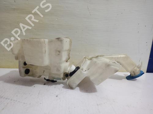 Sprinklertank VW PASSAT B6 (3C2) 2.0 TDI (140 hp) 31559388