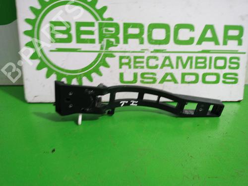 rear-left-exterior-door-handle-peugeot-307-break-3e-2002-2003-2004-2005-2006-2007-2008-2009-31546790 main image