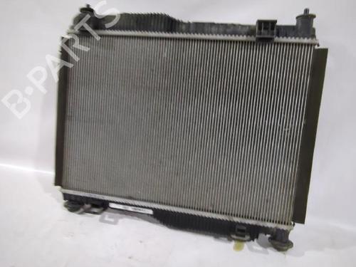 Water radiator FORD PUMA (J2K, CF7) 1.0 EcoBoost | BP33926472M31  - Image 7