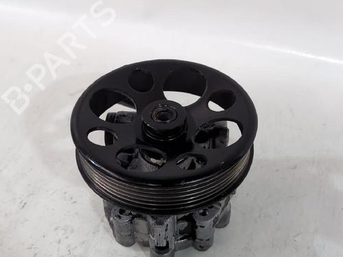 Steering pump CHEVROLET CAPTIVA (C100, C140) 2.2 D | BP37485027M99 - Image 4