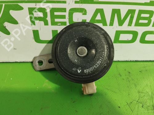 horn-renault-megane-ii-saloon-lm01_-2003-31545532 main image