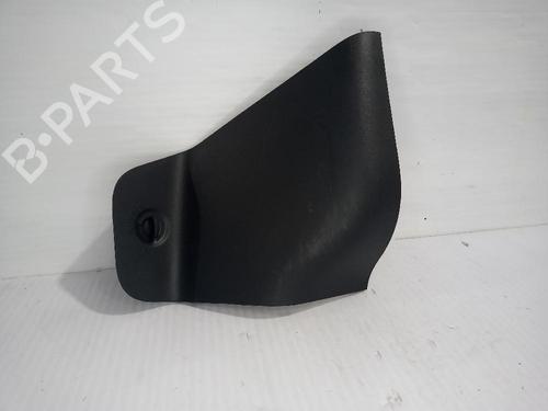 other-kia-niro-ii-sg2-2022-31555920 main image