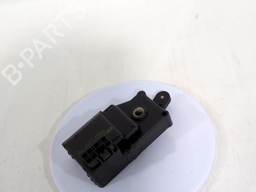 Brændstofdæksel aktuator Brændstofdæksel aktuator DAEWOO KALOS (KLAS) 1.4 (83 hp) 39880401 39880401