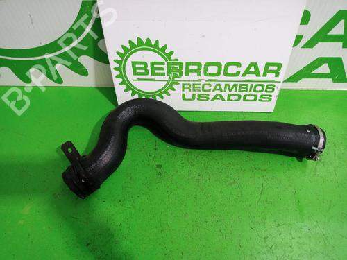 Pipe CITROËN C5 I Break (DE_) 2.0 HDi (DERHZB, DERHZE) | BP31547301M125 - Image 2