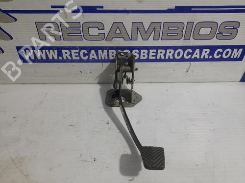 Used Other Other HYUNDAI SANTA FÉ I (SM) 2.0 CRDi (113 hp) 31542194 31542194