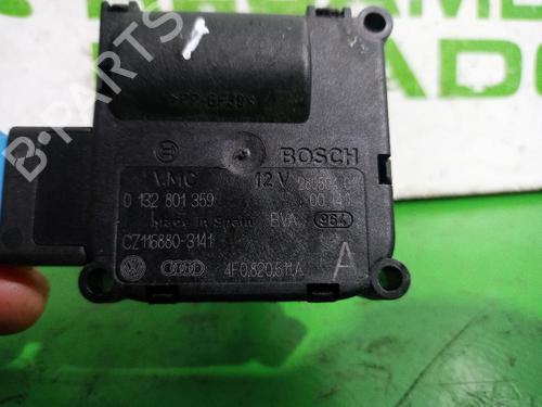 Electronic module AUDI A6 C6 (4F2) 2.4 | BP31548811M83 - Image 2