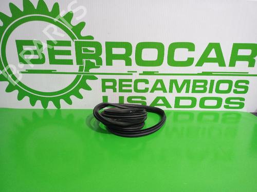 rubber-door-seal-renault-scenic-ii-jm01_-2003-2004-2005-2006-2007-2008-2009-2010-31674182 main image