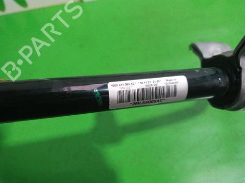 Anti roll bar VW T-ROC (A11, D11) 1.0 TSI | BP31553880M96