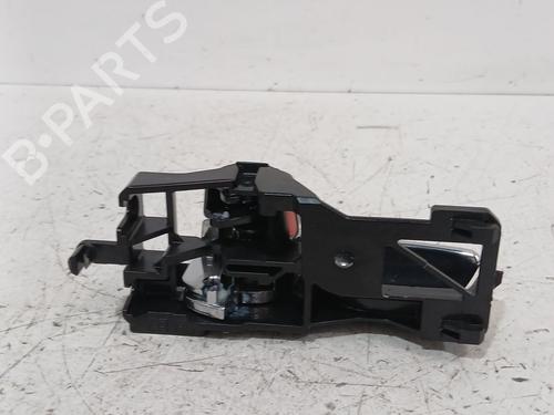 Rear right interior door handle SUZUKI IGNIS III (MF, FF) 1.2 (ATK412) | BP38866816I16 - Image 3