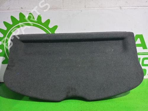Rear parcel shelf CITROËN C5 II (RC_) 1.6 HDi (RC8HZB) | BP33810449C85 - Image 3