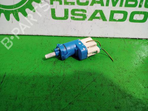 Used Switch FORD FOCUS I Saloon (DFW) 1.6 16V (100 hp) 31547512