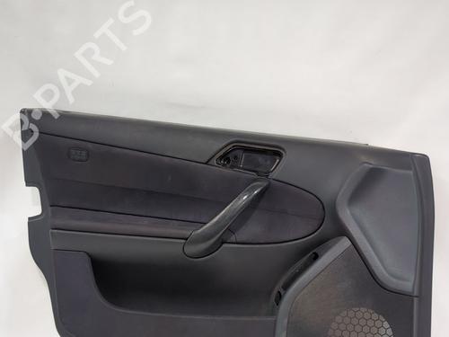 front-left-panel-mercedes-benz-c-class-w203-2000-2001-2002-2003-2004-2005-2006-2007-38435431 main image