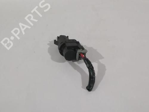 Switch FORD TRANSIT TOURNEO Bus 2.2 TDCi | BP33231894I30 - Image 3