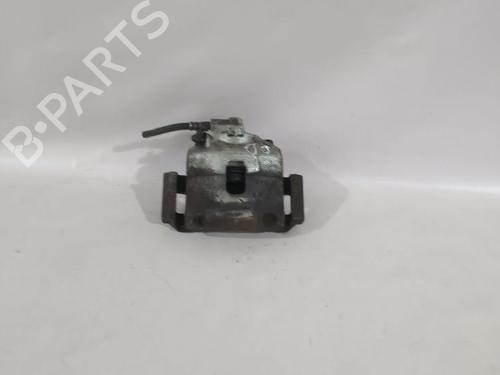 Used Right front brake caliper Right front brake caliper OPEL CORSA E (X15) 1.4 (08, 68) (75 hp) 33746974 33746974