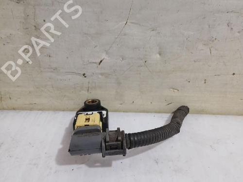 Used Electronic sensor TOYOTA COROLLA Verso (ZER_, ZZE12_, R1_) 2.2 D-4D (AUR10_, AUR10R) (177 hp) 31563798