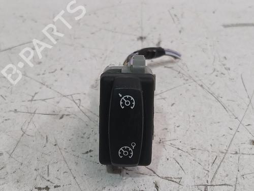 Used Switch Switch 38864596 38864596