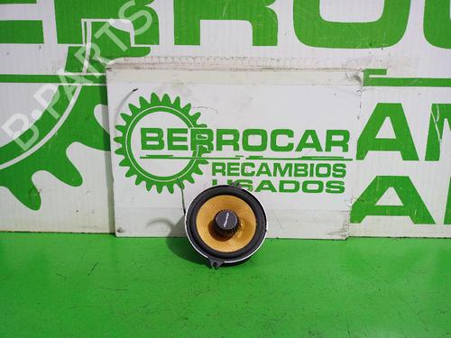 speaker-renault-megane-ii-coupe-cabriolet-em01_-2003-2004-2005-2006-2007-2008-2009-2010-31552359 main image