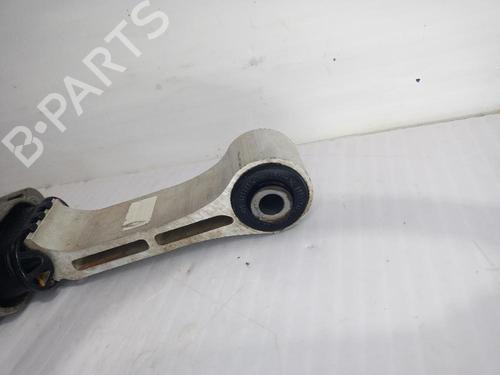 Engine mount KIA SPORTAGE V (NQ5) 1.6 T-GDI MHEV | BP31555085M89  - Image 5