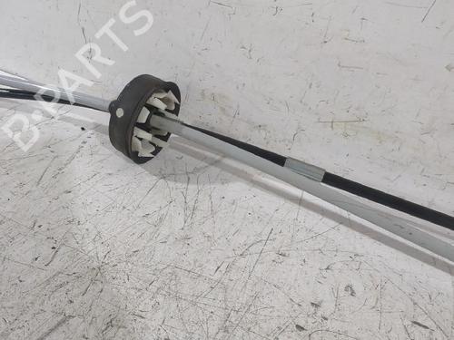 Cable OPEL ASTRA H Saloon (A04) 1.7 CDTi (L69) | BP33735131E12  - Image 5