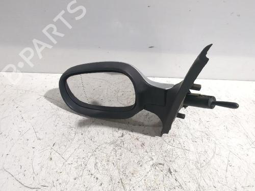 BP32465233C26 main image