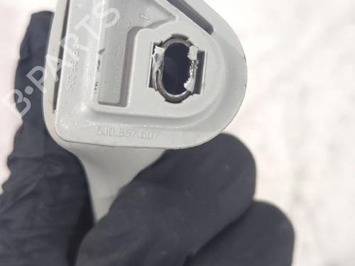 Interior roof handle SKODA FABIA II Combi (545) 1.2 TSI | BP32489488I35