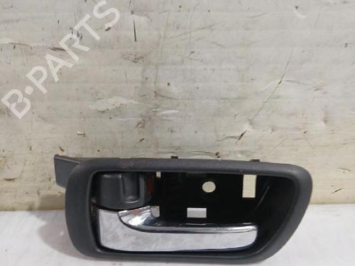 rear-left-interior-door-handle-toyota-corolla-verso-zer_-zze12_-r1_-2004-2005-2006-2007-2008-2009-31563708 main image