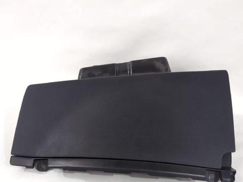 Used Glove box Glove box 37231427 37231427