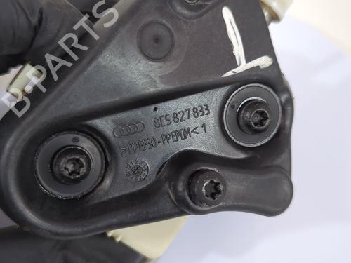 Electronic module AUDI A4 B6 (8E2) 2.0 | BP38868302M83 - Image 3