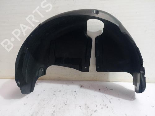 Hjulbue Hjulbue SEAT LEON (1M1) 1.4 16V (75 hp) 31561649 31561649