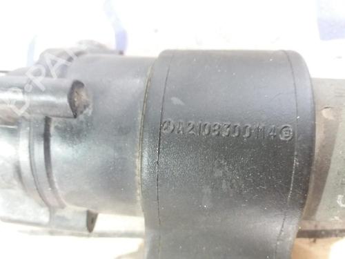 Electronic sensor MERCEDES-BENZ E-CLASS (W210) E 300 D (210.020) | BP31569751M84 - Image 2